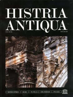 histria_antiqua