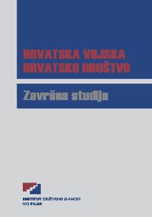 hv_hd_studija