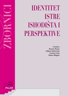 istra_naslovnica