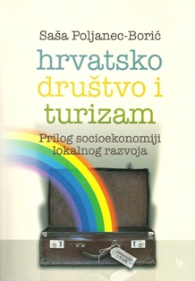 naslov_hdt