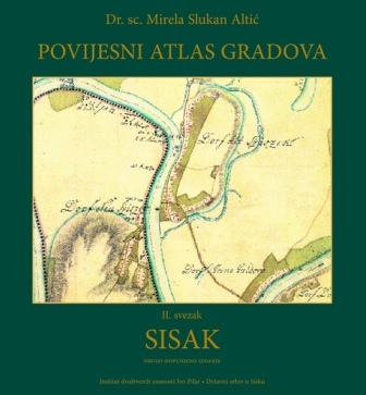 sisak2_naslovnica