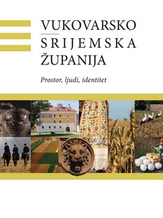 vsz_monografija_naslovnica