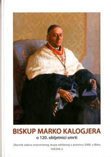 biskup2