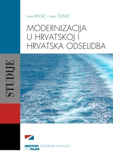 odselidba_naslovnica