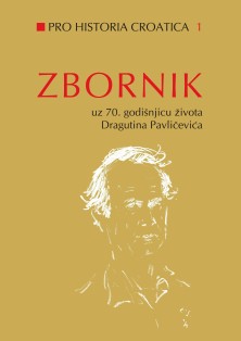 pavlicevic_naslovnica