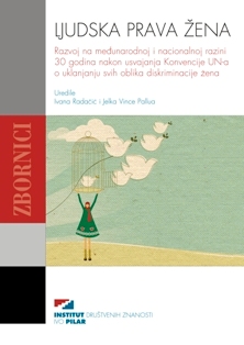 prava_zena_naslovnica
