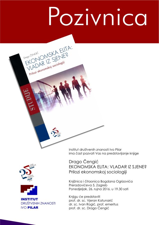 cengic pozivnica1