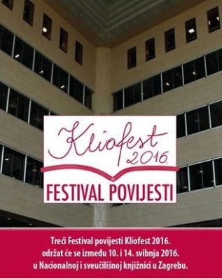 Kliofest-ilustr