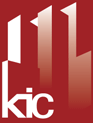kic_logo