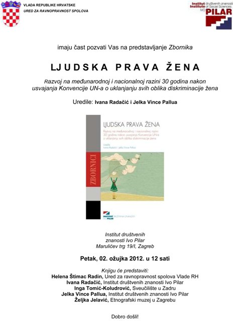 ljudska_prava_zena_-_pozivnica