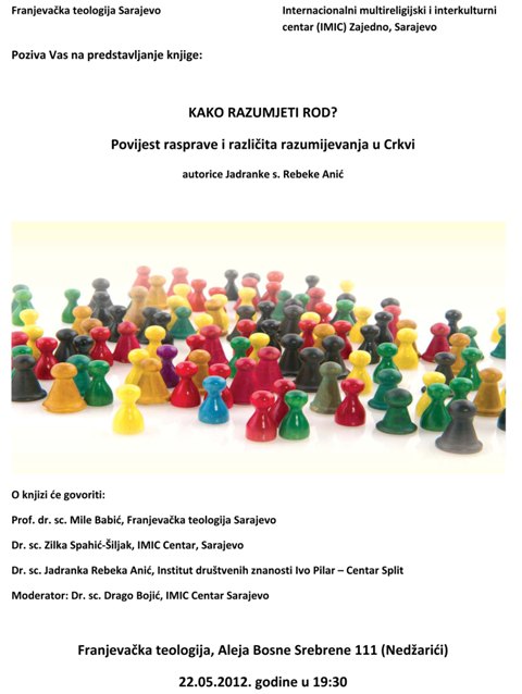 pozivnica_kako_razumjeti_rod_sarajevo-1