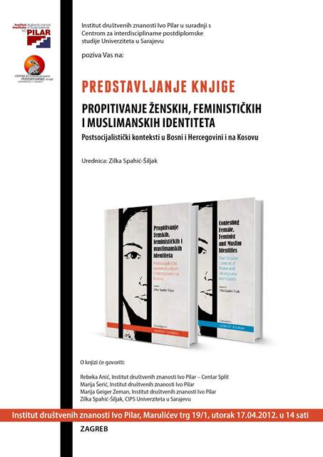 propitivanje_identiteta