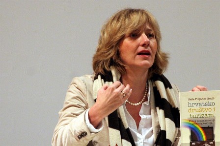 sasa_poljanec_boric_split