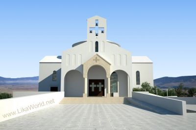 crkva_hrvatskih_mucenika