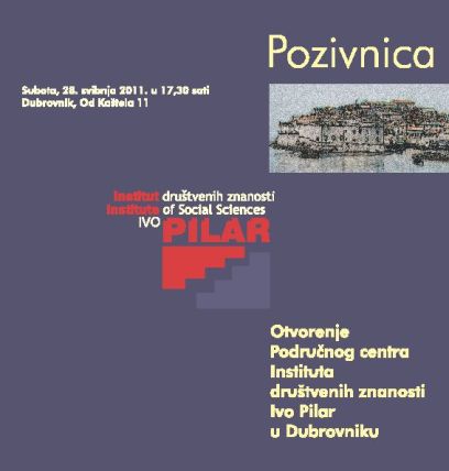 du_poziv_a