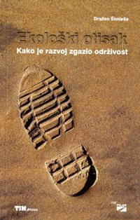 ekoloski_otisak