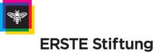 erstestiftungcontent