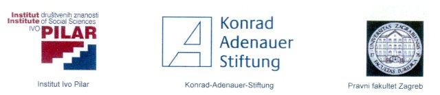 konferencija_logo
