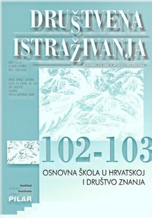 naslovnica102_103