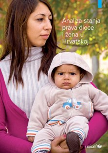 prava_djece_zena