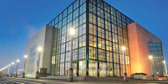 NSK knji nica 255763S1