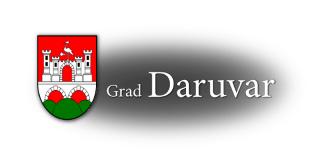daruvar