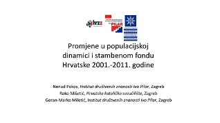 slika Trogir