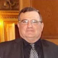 HDK ravnatelj