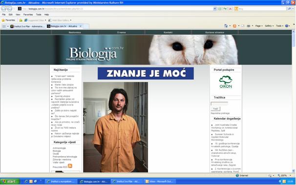 simlesa-biologija.com.hr
