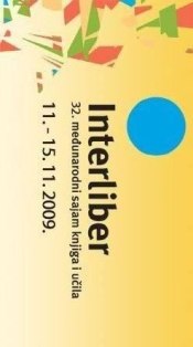 interliber-09