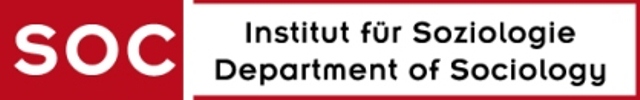 Logo SozInstitut