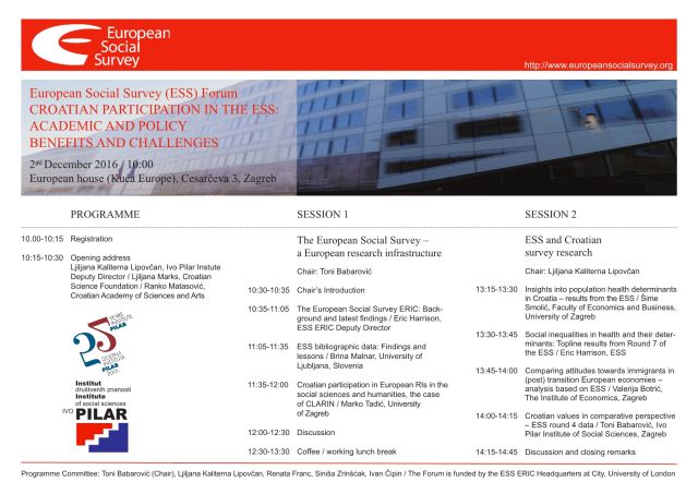 ess2016 forum Zagreb1