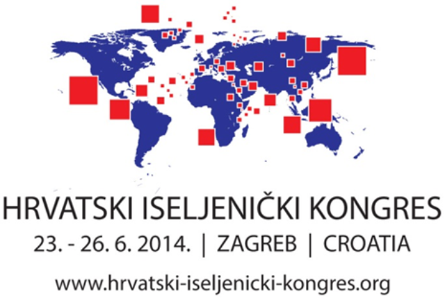 HKI-logo