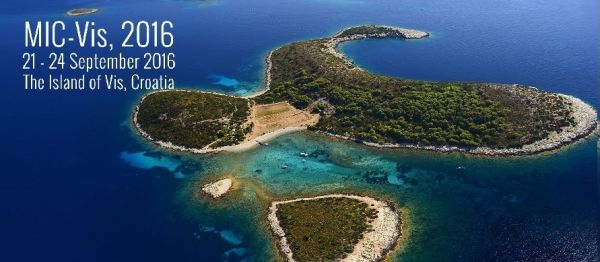 MIC-Vis 2016