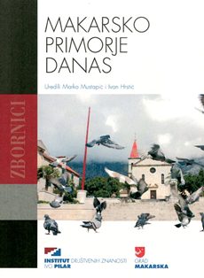makarska_zbornik