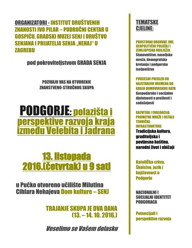 Pozivnica PODGORJE1