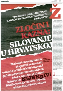 sex nasilje 1s