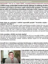 hv_ravnatelj