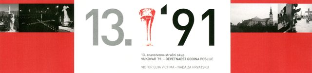 13_vukovar