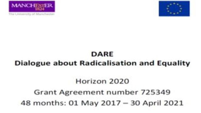 Dare 01