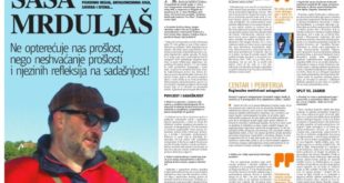 mrduljas-intervju-gs-8-7-171