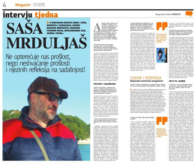 mrduljas-intervju-gs-8-7-171