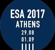 ESA2017 s