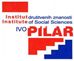 logo pilar