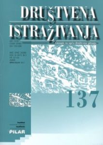 DI 137 nasl