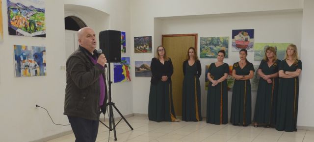 likovna-kolonija-ston