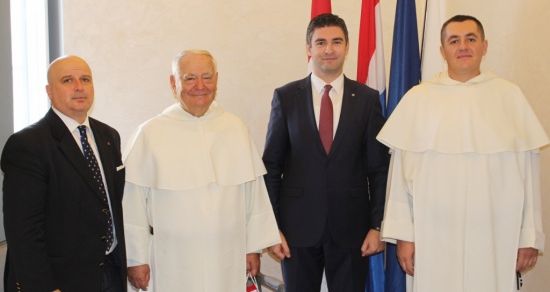 prijem akademik krasic