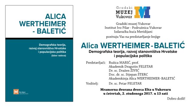 wertheimer-baletic pozivnica1