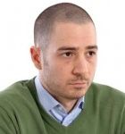 Avatar photo