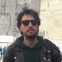 Avatar photo